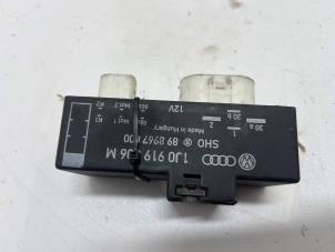 Gebruikte Computer Koeling Volkswagen Polo IV (9N1/2/3) 1.2 12V Prijs € 10,00 Margeregeling aangeboden door F. van den Mosselaar autodemontage