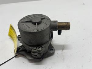 Gebruikte Videpomp (Diesel) Renault Kangoo (KC) 1.9 D 65 Prijs € 20,00 Margeregeling aangeboden door F. van den Mosselaar autodemontage