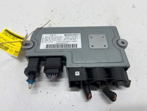 Gebruikte Start/Stop computer Citroen C3 (SC) 1.6 HDi 92 Prijs € 40,00 Margeregeling aangeboden door F. van den Mosselaar autodemontage