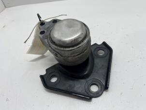 Gebruikte Motorrubber Ford Fiesta 5 (JD/JH) 1.3 Prijs € 15,00 Margeregeling aangeboden door F. van den Mosselaar autodemontage