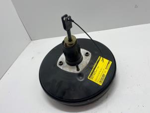 Gebruikte Rembooster Renault Grand Scénic II (JM) 1.5 dCi 105 Prijs € 35,00 Margeregeling aangeboden door F. van den Mosselaar autodemontage