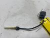 Jaguar XE 2.0 D E-Performance 16V Motor Temperatuursensor