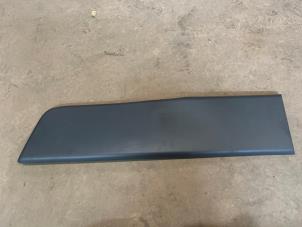 Gebruikte Sierlijst Peugeot Boxer (U9) 2.0 BlueHDi 130 Prijs € 20,00 Margeregeling aangeboden door F. van den Mosselaar autodemontage