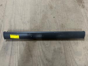 Gebruikte Bagagenet Volvo V50 (MW) 1.6 D2 16V Prijs € 25,00 Margeregeling aangeboden door F. van den Mosselaar autodemontage