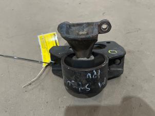 Gebruikte Motorsteun Chevrolet Matiz 0.8 S,SE Prijs € 15,00 Margeregeling aangeboden door F. van den Mosselaar autodemontage