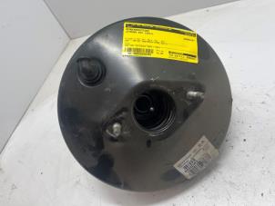 Gebruikte Rembekrachtiger Citroen DS3 (SA) 1.6 e-HDi Prijs € 25,00 Margeregeling aangeboden door F. van den Mosselaar autodemontage