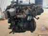 Motor van een Skoda Octavia Combi (1Z5), 2004 / 2013 1.2 TSI, Combi/o, 4Dr, Benzine, 1.197cc, 77kW (105pk), FWD, CBZB, 2010-02 / 2013-04, 1Z5 2012