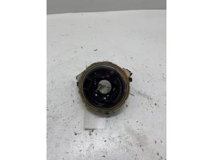 Gebruikte Airbagring Audi A4 Avant (B7) 2.5 TDI V6 24V Prijs € 20,00 Margeregeling aangeboden door F. van den Mosselaar autodemontage