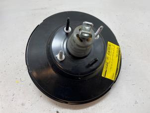 Gebruikte Rembekrachtiger Ford Focus 3 Wagon 1.5 TDCi ECOnetic Prijs € 35,00 Margeregeling aangeboden door F. van den Mosselaar autodemontage