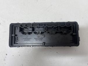 Gebruikte Computer Kachel Opel Insignia Grand Sport 1.5 Turbo 16V 165 Prijs € 40,00 Margeregeling aangeboden door F. van den Mosselaar autodemontage