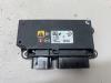 Vauxhall Insignia Grand Sport 1.5 Turbo 16V 165 Airbag Module