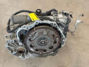 Gebruikte Automaatbak Opel Insignia Grand Sport 1.5 Turbo 16V 165 Prijs € 1.150,00 Margeregeling aangeboden door F. van den Mosselaar autodemontage