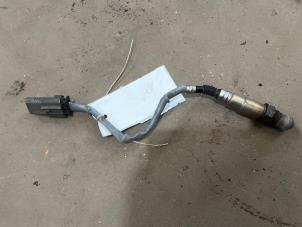 Gebruikte Lambda Sonde Opel Insignia Grand Sport 1.5 Turbo 16V 165 Prijs € 20,00 Margeregeling aangeboden door F. van den Mosselaar autodemontage