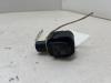 Vauxhall Insignia Grand Sport 1.5 Turbo 16V 165 Airbag Sensor