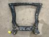 Vauxhall Insignia Grand Sport 1.5 Turbo 16V 165 Subframe