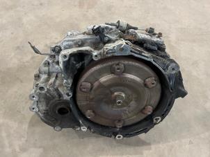 Gebruikte Automaatbak Opel Astra H GTC (L08) 1.9 CDTi 120 Prijs € 200,00 Margeregeling aangeboden door F. van den Mosselaar autodemontage