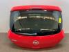 Opel Corsa D 1.2 16V Achterklep