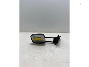 Gebruikte Spiegel Buiten links Opel Combo (Corsa B) 1.7 D Prijs € 17,50 Margeregeling aangeboden door F. van den Mosselaar autodemontage