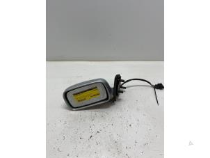 Gebruikte Buitenspiegel links Volkswagen Polo III (6N2) 1.6 GTI 16V Prijs € 25,00 Margeregeling aangeboden door F. van den Mosselaar autodemontage
