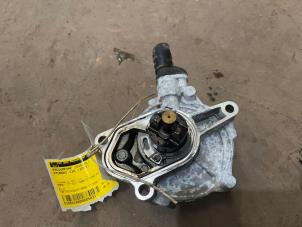 Gebruikte Videpomp (Diesel) Hyundai i20 1.1 CRDi VGT 12V Prijs € 25,00 Margeregeling aangeboden door F. van den Mosselaar autodemontage