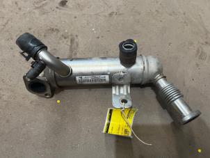 Gebruikte EGR koeler Hyundai i20 1.1 CRDi VGT 12V Prijs € 35,00 Margeregeling aangeboden door F. van den Mosselaar autodemontage