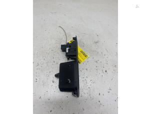 Raammechanisme VOOR NISSAN VOOR QASHQAI LINKSVOOR 2002-2016 RAAM REGULATOR REPARATIE KABELS EN ROLLER Vensterheffer