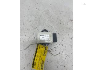 Gebruikte Esp computer Nissan Qashqai (J10) 2.0 16V Prijs € 70,00 Margeregeling aangeboden door F. van den Mosselaar autodemontage