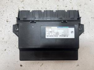 Gebruikte Module Comfort Ford Focus 3 1.0 Ti-VCT EcoBoost 12V 100 Prijs € 30,00 Margeregeling aangeboden door F. van den Mosselaar autodemontage