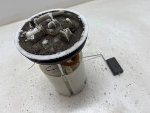 Gebruikte Tank element Pomp Ford Focus 3 1.0 Ti-VCT EcoBoost 12V 100 Prijs € 35,00 Margeregeling aangeboden door F. van den Mosselaar autodemontage