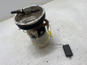 Gebruikte Tank element Pomp Ford Focus 2 1.6 Ti-VCT 16V Prijs € 17,50 Margeregeling aangeboden door F. van den Mosselaar autodemontage