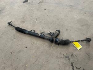 Gebruikte Stuurhuis Bekrachtigd Chevrolet Matiz 0.8 S,SE Prijs € 75,00 Margeregeling aangeboden door F. van den Mosselaar autodemontage