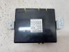 Computer Body Control van een Hyundai iX35 (LM) 1.6 GDI 16V 2013
