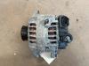 Dynamo van een Hyundai iX35 (LM), 2009 / 2015 1.6 GDI 16V, SUV, Benzine, 1.591cc, 99kW (135pk), FWD, G4FD; EURO4, 2010-11 / 2015-09, F5P21; F5P31 2013