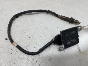 Nox sensor van een Peugeot 308 SW (L4/L9/LC/LJ/LR) 1.6 BlueHDi 120 2015