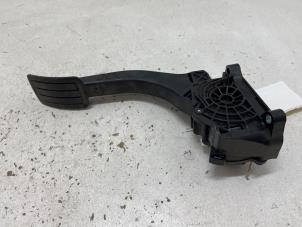 Gebruikte Gaspedaal Peugeot 308 SW (L4/L9/LC/LJ/LR) 1.6 BlueHDi 120 Prijs € 35,00 Margeregeling aangeboden door F. van den Mosselaar autodemontage