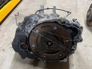 Gebruikte Automaatbak Peugeot 508 SW (8E/8U) 2.0 HDiF 16V Autom. Prijs € 750,00 Margeregeling aangeboden door F. van den Mosselaar autodemontage