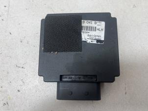 Gebruikte Spanning Stabilisator Seat Mii 1.0 12V Prijs € 12,50 Margeregeling aangeboden door F. van den Mosselaar autodemontage