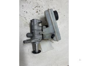 Gebruikte Hoofdremcilinder Seat Mii 1.0 12V Prijs € 20,00 Margeregeling aangeboden door F. van den Mosselaar autodemontage