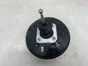 Gebruikte Rembol Seat Mii 1.0 12V Prijs € 20,00 Margeregeling aangeboden door F. van den Mosselaar autodemontage