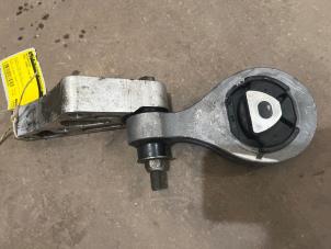 Gebruikte Motorsteun Opel Combo 1.6 CDTI 16V Prijs € 15,00 Margeregeling aangeboden door F. van den Mosselaar autodemontage