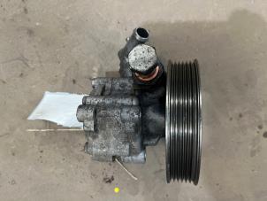 Gebruikte Servopomp Opel Combo 1.6 CDTI 16V Prijs € 50,00 Margeregeling aangeboden door F. van den Mosselaar autodemontage