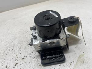 Gebruikte ABS Pomp Opel Combo 1.6 CDTI 16V Prijs € 60,00 Margeregeling aangeboden door F. van den Mosselaar autodemontage