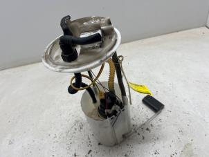 Gebruikte Tank element Pomp Opel Combo 1.6 CDTI 16V Prijs € 25,00 Margeregeling aangeboden door F. van den Mosselaar autodemontage