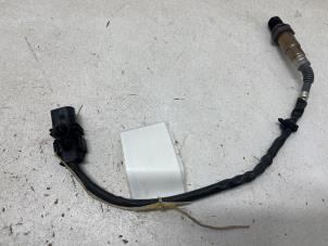 Gebruikte Lambda Sonde Opel Combo 1.6 CDTI 16V Prijs € 25,00 Margeregeling aangeboden door F. van den Mosselaar autodemontage