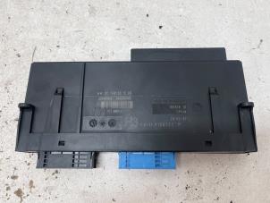 Gebruikte Module (diversen) BMW 3 serie (E93) 320i 16V Prijs € 50,00 Margeregeling aangeboden door F. van den Mosselaar autodemontage