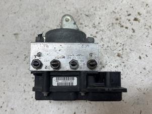 Gebruikte ABS Pomp Fiat 500 (312) 1.2 Prijs € 15,00 Margeregeling aangeboden door F. van den Mosselaar autodemontage