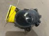 Opel Meriva 1.4 Turbo 16V Ecotec Mistlamp rechts-voor