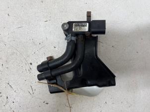 Gebruikte Map Sensor (inlaatspruitstuk) Volkswagen Sharan (7N) 2.0 TDI 16V Prijs € 15,00 Margeregeling aangeboden door F. van den Mosselaar autodemontage