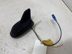 Gebruikte Antenne Volkswagen Sharan (7N) 2.0 TDI 16V Prijs € 15,00 Margeregeling aangeboden door F. van den Mosselaar autodemontage