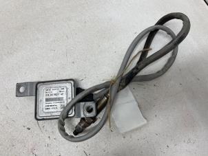 Gebruikte Nox sensor Volkswagen Sharan (7N) 2.0 TDI 16V Prijs € 200,00 Margeregeling aangeboden door F. van den Mosselaar autodemontage